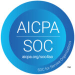 SOC, AICPA